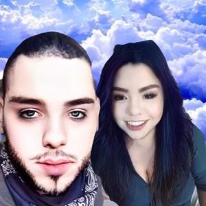 Meet your Posher, Ernesto